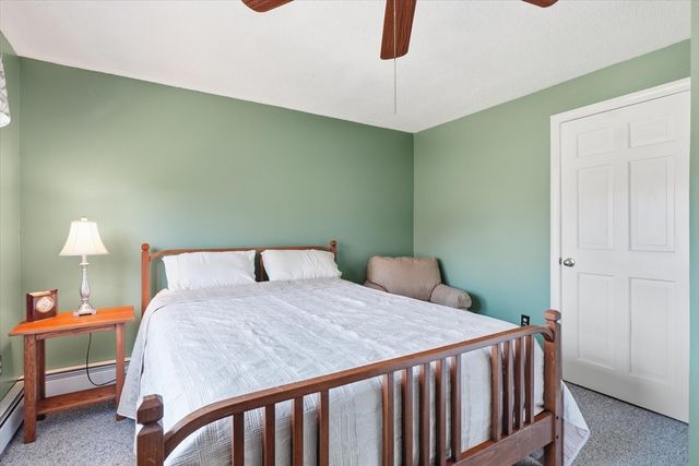 44 Wilshire Circle, Dracut, MA 01826