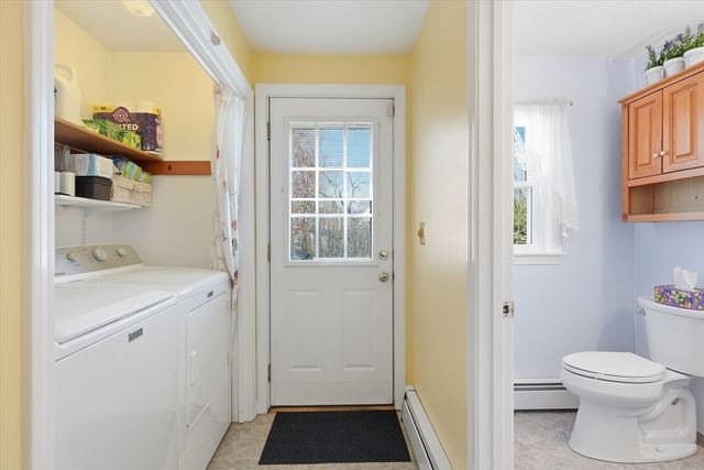 44 Wilshire Circle, Dracut, MA 01826