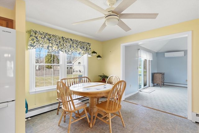 44 Wilshire Circle, Dracut, MA 01826