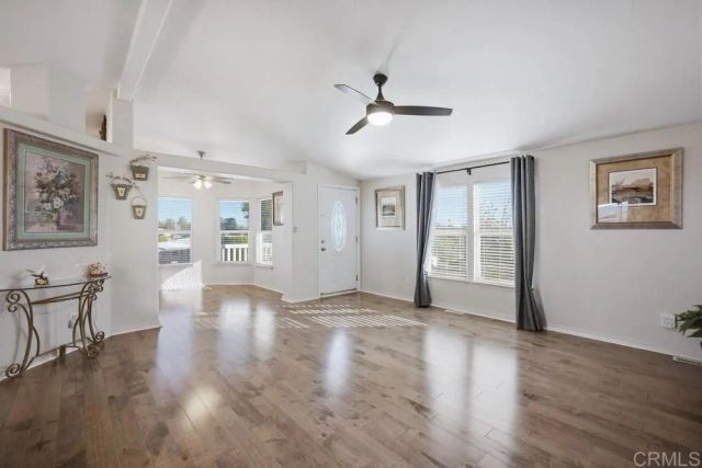 29115 Via Princesa, Murrieta, CA 92563