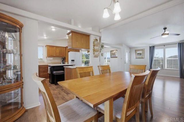 29115 Via Princesa, Murrieta, CA 92563