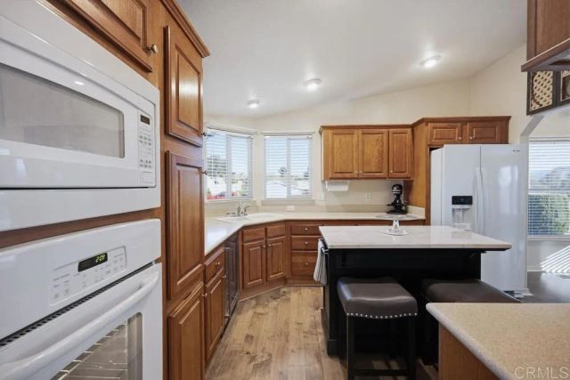 29115 Via Princesa, Murrieta, CA 92563