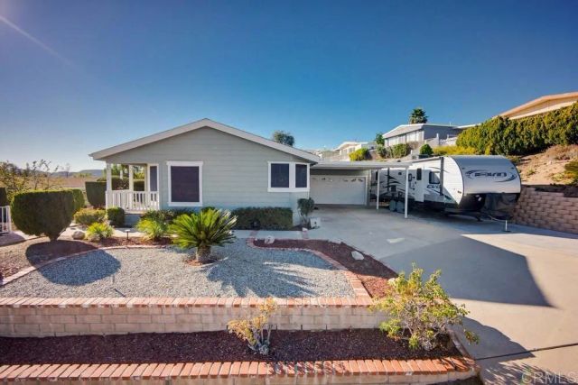 29115 Via Princesa, Murrieta, CA 92563