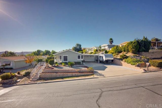 29115 Via Princesa, Murrieta, CA 92563