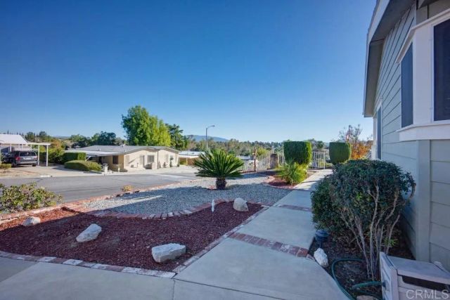29115 Via Princesa, Murrieta, CA 92563