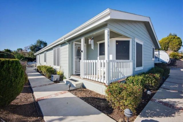 29115 Via Princesa, Murrieta, CA 92563