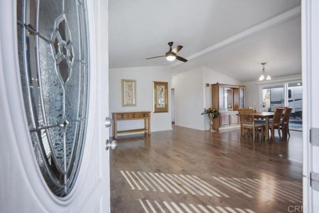 29115 Via Princesa, Murrieta, CA 92563