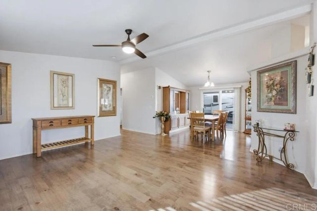 29115 Via Princesa, Murrieta, CA 92563