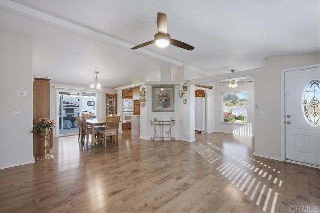 29115 Via Princesa, Murrieta, CA 92563