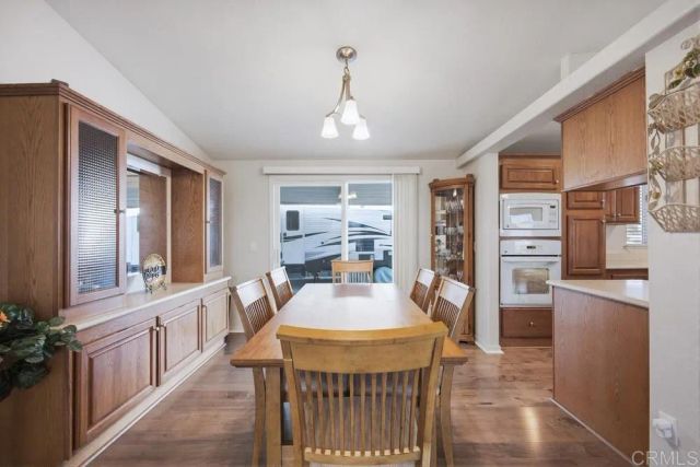 29115 Via Princesa, Murrieta, CA 92563