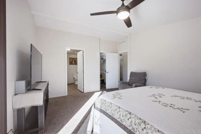 29115 Via Princesa, Murrieta, CA 92563