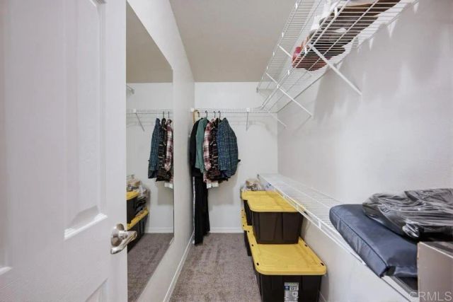 29115 Via Princesa, Murrieta, CA 92563