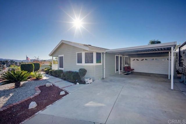 29115 Via Princesa, Murrieta, CA 92563