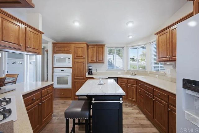 29115 Via Princesa, Murrieta, CA 92563