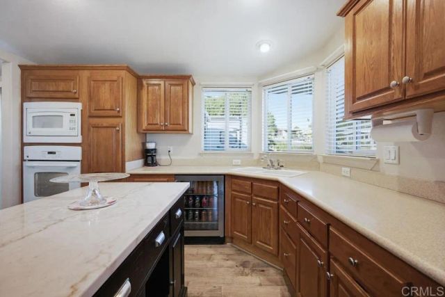 29115 Via Princesa, Murrieta, CA 92563