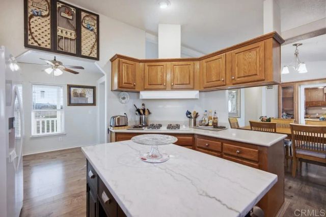 29115 Via Princesa, Murrieta, CA 92563
