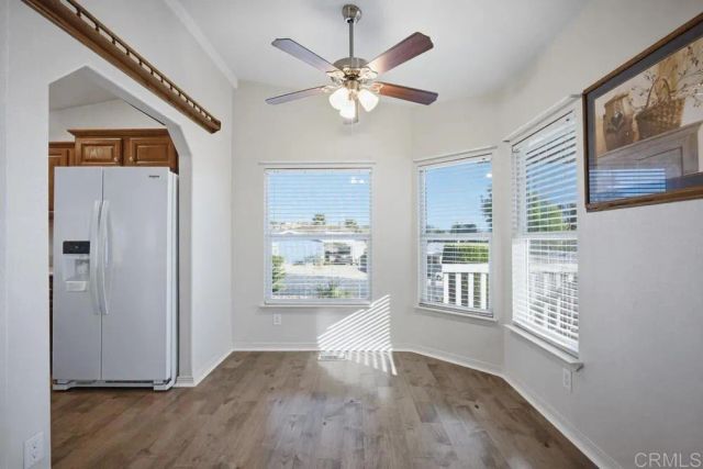 29115 Via Princesa, Murrieta, CA 92563