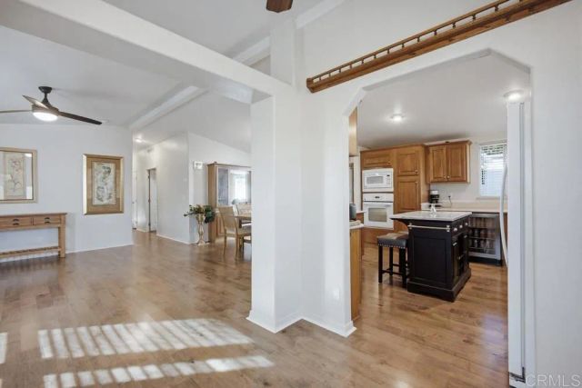 29115 Via Princesa, Murrieta, CA 92563