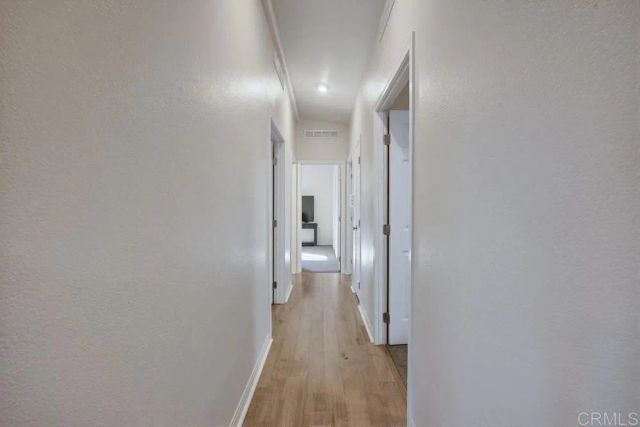 29115 Via Princesa, Murrieta, CA 92563