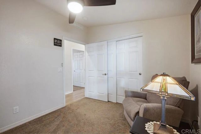 29115 Via Princesa, Murrieta, CA 92563