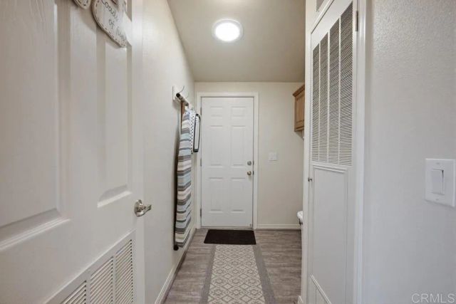 29115 Via Princesa, Murrieta, CA 92563