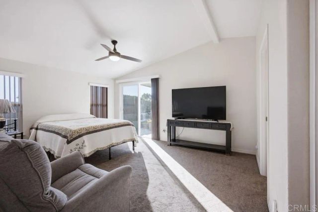 29115 Via Princesa, Murrieta, CA 92563
