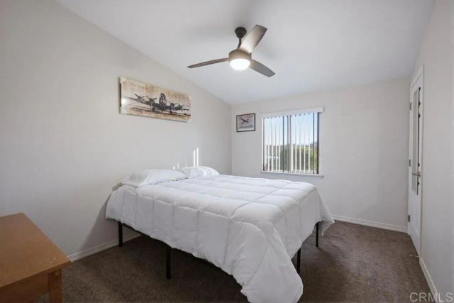 29115 Via Princesa, Murrieta, CA 92563