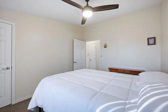 29115 Via Princesa, Murrieta, CA 92563