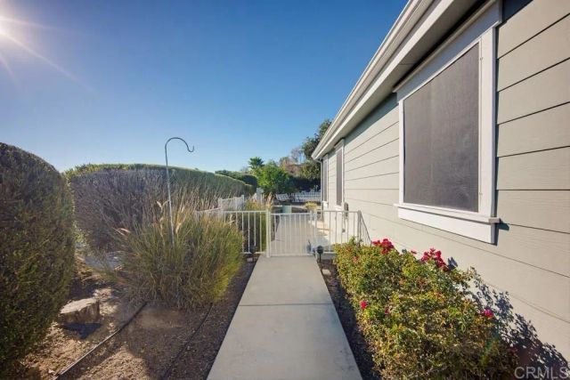29115 Via Princesa, Murrieta, CA 92563
