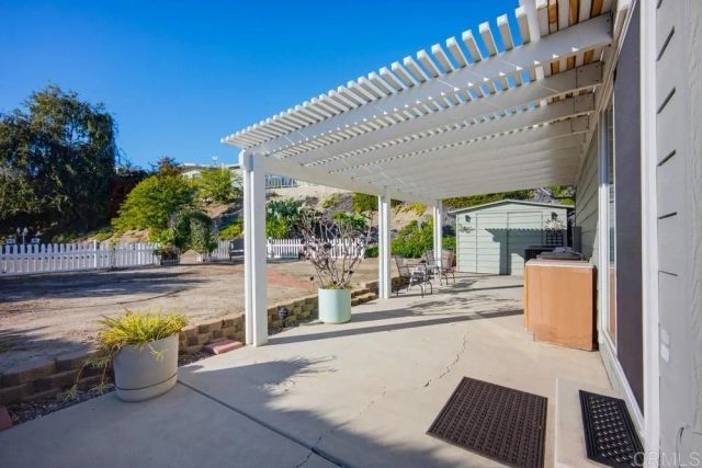 29115 Via Princesa, Murrieta, CA 92563