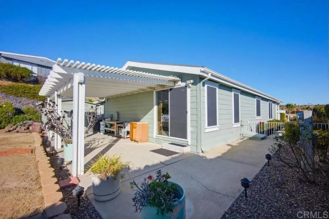 29115 Via Princesa, Murrieta, CA 92563