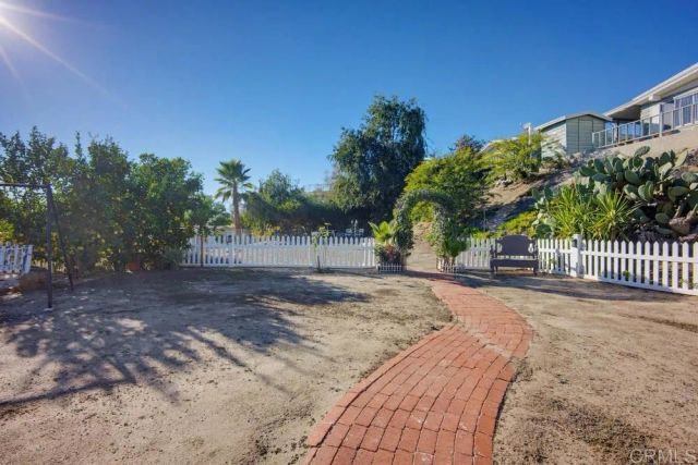 29115 Via Princesa, Murrieta, CA 92563