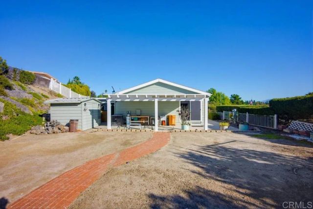 29115 Via Princesa, Murrieta, CA 92563