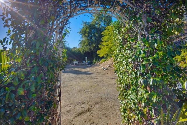 29115 Via Princesa, Murrieta, CA 92563