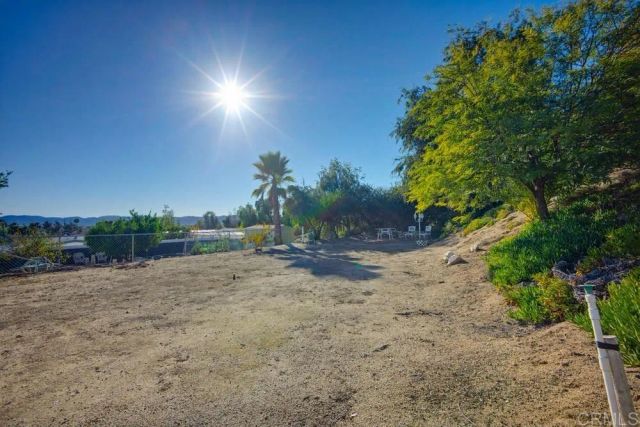 29115 Via Princesa, Murrieta, CA 92563