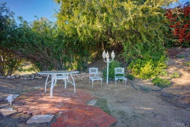 29115 Via Princesa, Murrieta, CA 92563