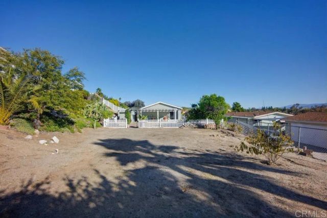 29115 Via Princesa, Murrieta, CA 92563