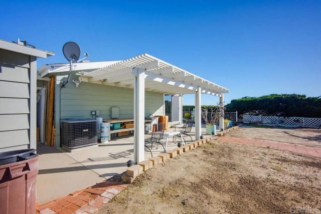 29115 Via Princesa, Murrieta, CA 92563