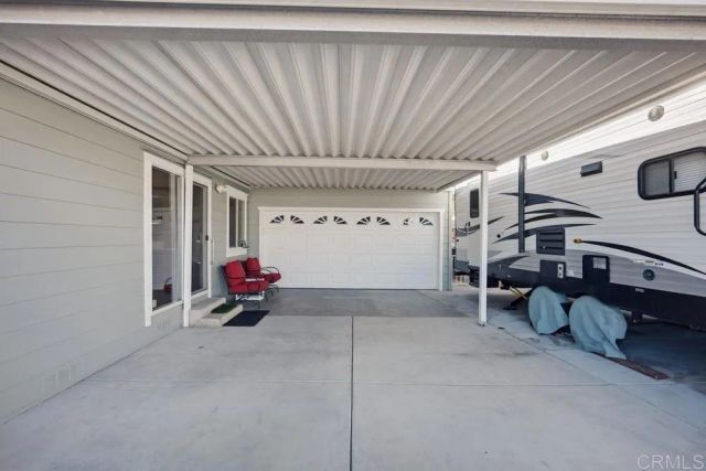 29115 Via Princesa, Murrieta, CA 92563