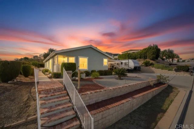 29115 Via Princesa, Murrieta, CA 92563