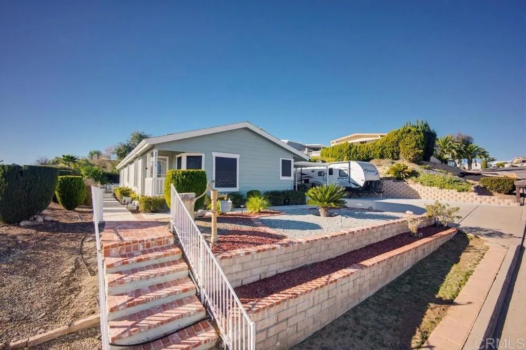 29115 Via Princesa, Murrieta, CA 92563