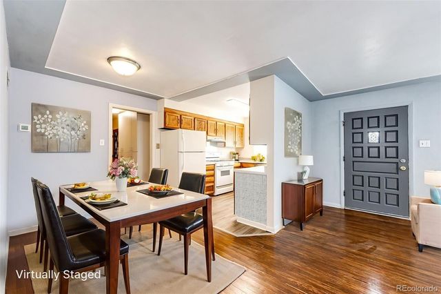 8255 Strasburg Road, Strasburg, CO 80136