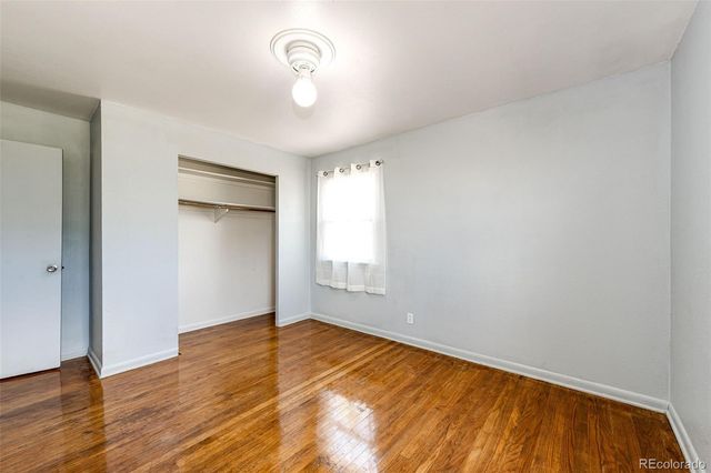 8255 Strasburg Road, Strasburg, CO 80136