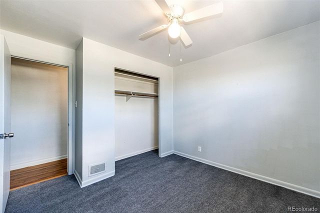 8255 Strasburg Road, Strasburg, CO 80136