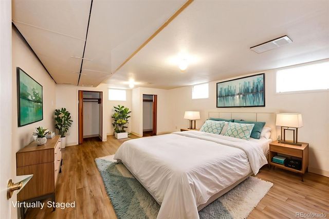 8255 Strasburg Road, Strasburg, CO 80136