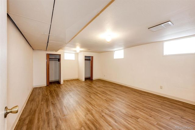 8255 Strasburg Road, Strasburg, CO 80136