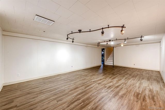 8255 Strasburg Road, Strasburg, CO 80136