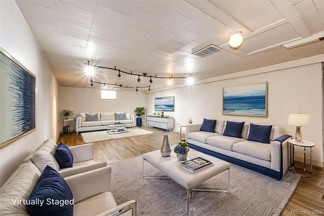 8255 Strasburg Road, Strasburg, CO 80136