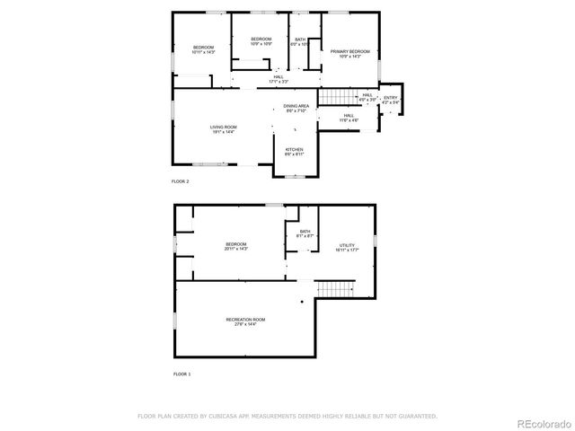 8255 Strasburg Road, Strasburg, CO 80136