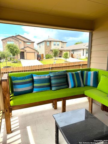 3203 Onion Creek, San Antonio, TX 78245